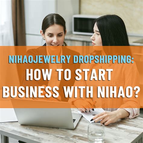 Your preferences will apply. . Nihaojewelry dropshipping